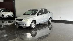 CHEVROLET Corsa Sedan 1.8 4P