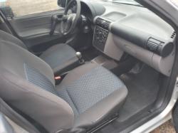 CHEVROLET Corsa Sedan 1.0 4P CLASSIC LIFE