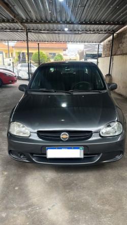 CHEVROLET Corsa Sedan 1.0 4P CLASSIC LIFE