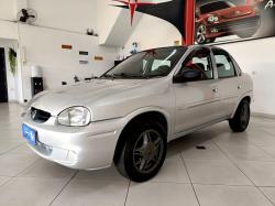 CHEVROLET Corsa Sedan 1.6 4P SUPER