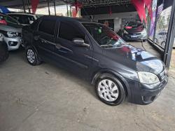 CHEVROLET Corsa Sedan 1.4 4P MAXX FLEX