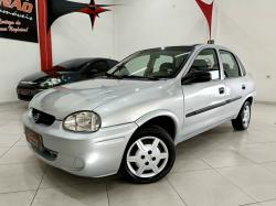 CHEVROLET Corsa Sedan 1.0 4P CLASSIC LIFE