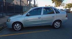 CHEVROLET Corsa Sedan 1.4 4P PREMIUM FLEX