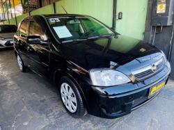 CHEVROLET Corsa Sedan 1.4 4P PREMIUM FLEX