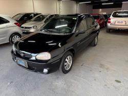 CHEVROLET Corsa Sedan 1.0 4P CLASSIC LIFE