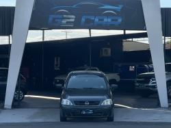CHEVROLET Corsa Sedan 1.0 4P JOY FLEX