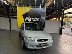 CHEVROLET Corsa Sedan 1.0 4P CLASSIC VHC