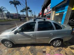 CHEVROLET Corsa Sedan 1.0 4P JOY FLEX