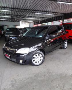 CHEVROLET Corsa Sedan 1.4 4P PREMIUM FLEX