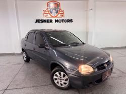 CHEVROLET Corsa Sedan 1.0 4P CLASSIC LIFE