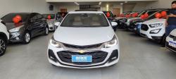 CHEVROLET Cruze Hatch 1.4 4P FLEX SPORT6 PREMIER TURBO AUTOMTICO