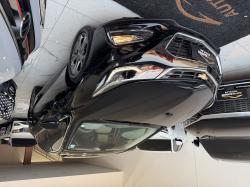 CHEVROLET Cruze Hatch 1.4 16V 4P LTZ SPORT6 TURBO FLEX AUTOM�TICO