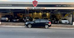 CHEVROLET Cruze Hatch 1.8 16V 4P LT SPORT6 FLEX AUTOM�TICO