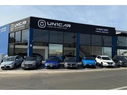 CHEVROLET Cruze Sedan 1.4 16V 4P LTZ 2 FLEX TURBO AUTOMÁTICO