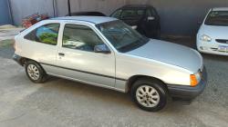 CHEVROLET Kadett 1.8 GL