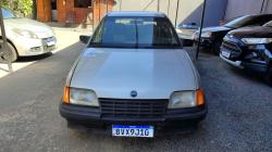 CHEVROLET Kadett 1.8 GL