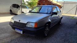CHEVROLET Kadett 1.8 GL