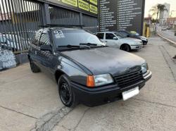 CHEVROLET Kadett 1.8 SL