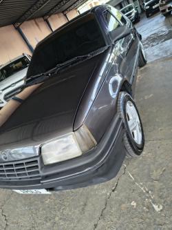 CHEVROLET Kadett 2.0 GL