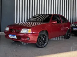 CHEVROLET Kadett 2.0 GL
