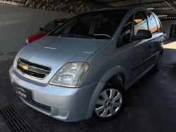 CHEVROLET Meriva 1.8 4P JOY