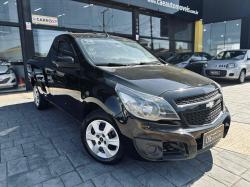 CHEVROLET Montana 1.4 FLEX LS