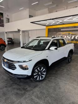 CHEVROLET Montana 1.2 12V FLEX LT TURBO CHEVROLET Montana 1.2 12V FLEX LT TURBO
