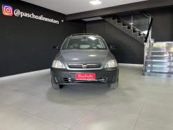CHEVROLET Montana 1.4 FLEX CONQUEST CHEVROLET Montana 1.4 FLEX CONQUEST