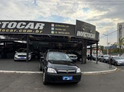 CHEVROLET Montana 1.4 FLEX CONQUEST