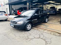 CHEVROLET Montana 1.8 FLEX OFF-ROAD