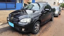 CHEVROLET Montana 1.8 FLEX SPORT