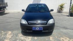 CHEVROLET Montana 1.4 FLEX CONQUEST