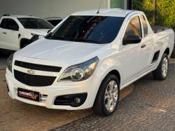 CHEVROLET Montana 1.4 FLEX LS