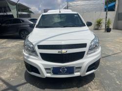 CHEVROLET Montana 1.4 FLEX LS