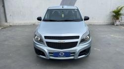 CHEVROLET Montana 1.4 FLEX LS