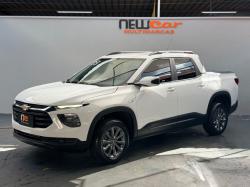 CHEVROLET Montana 1.2 12V FLEX LT TURBO