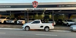 CHEVROLET Montana 1.4 FLEX SPORT