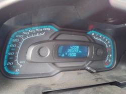 CHEVROLET Montana 1.4 FLEX LS