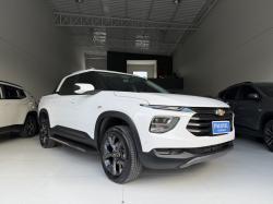 CHEVROLET Montana 1.2 12V 4P FLEX TURBO PREMIER AUTOM�TICO