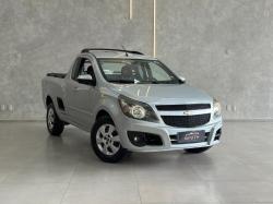 CHEVROLET Montana 1.4 FLEX LS