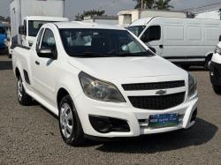 CHEVROLET Montana 1.4 FLEX LS