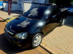 CHEVROLET Montana 1.8 FLEX SPORT