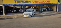 CHEVROLET Montana 1.4 FLEX SPORT