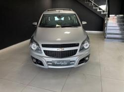 CHEVROLET Montana 1.4 FLEX SPORT