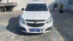 CHEVROLET Montana 1.4 FLEX LS