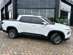 CHEVROLET Montana 1.2 12V FLEX LT TURBO