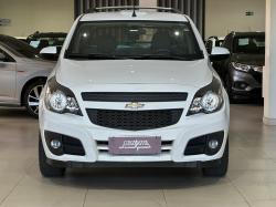 CHEVROLET Montana 1.8 FLEX SPORT