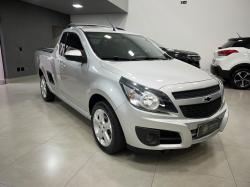 CHEVROLET Montana 1.4 FLEX SPORT