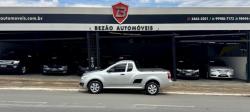 CHEVROLET Montana 1.4 FLEX LS