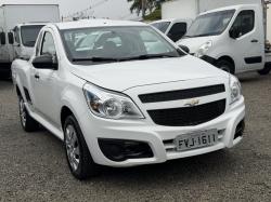 CHEVROLET Montana 1.4 FLEX LS